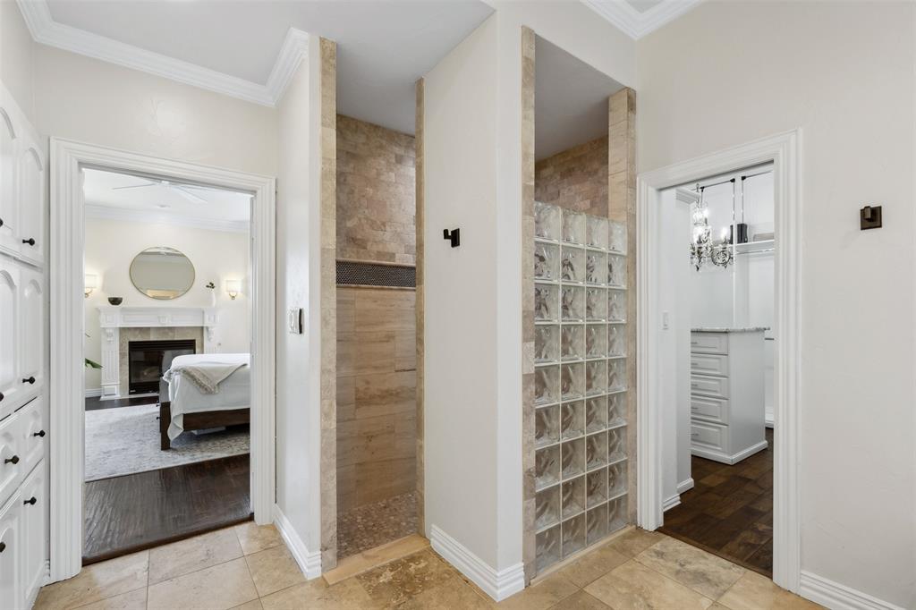 Tantarra Estate Ph 01 & 02 - Residential