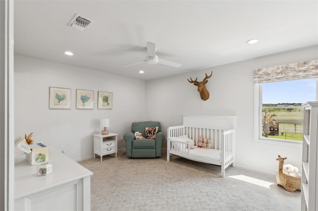 Tantarra Estate Ph 01 & 02 - Residential