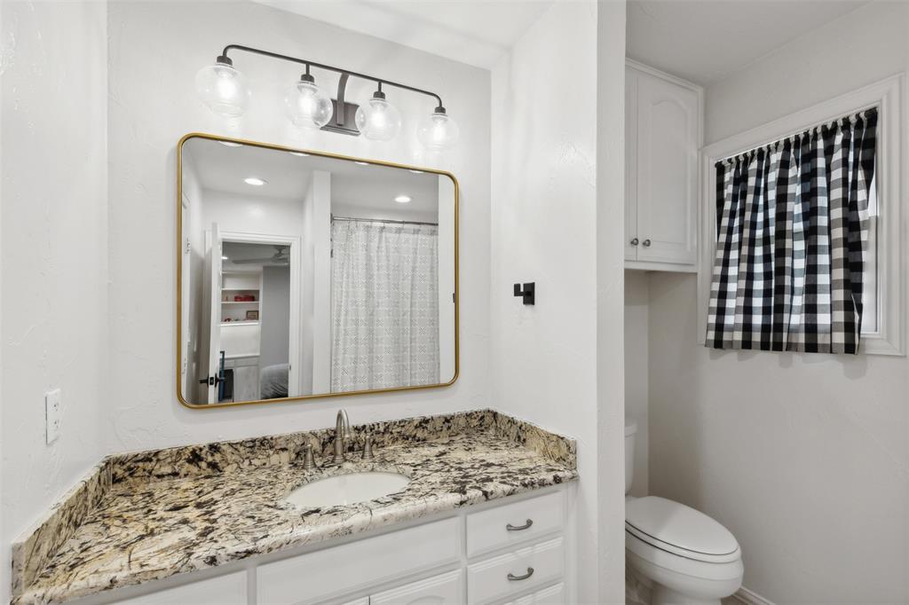 Tantarra Estate Ph 01 & 02 - Residential