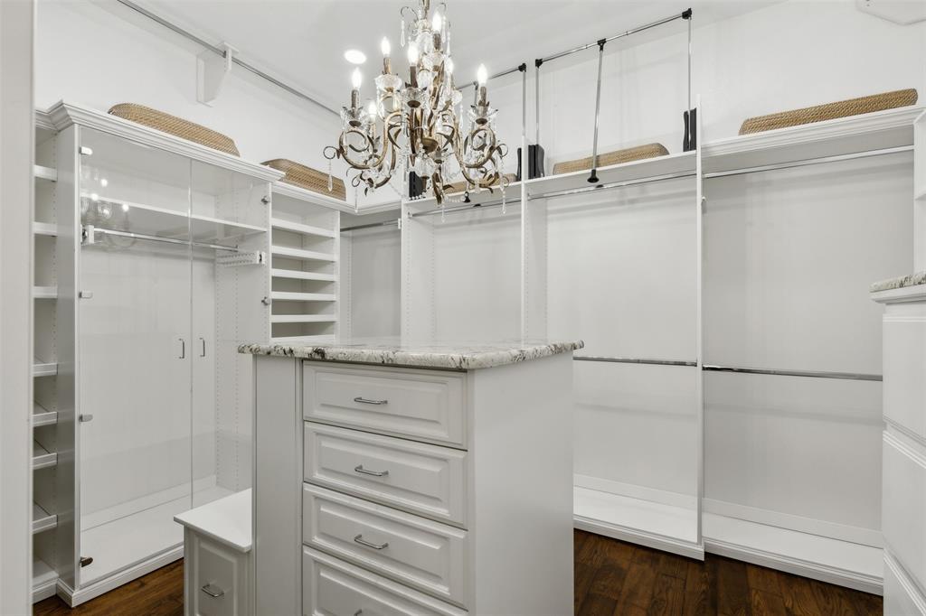 Tantarra Estate Ph 01 & 02 - Residential