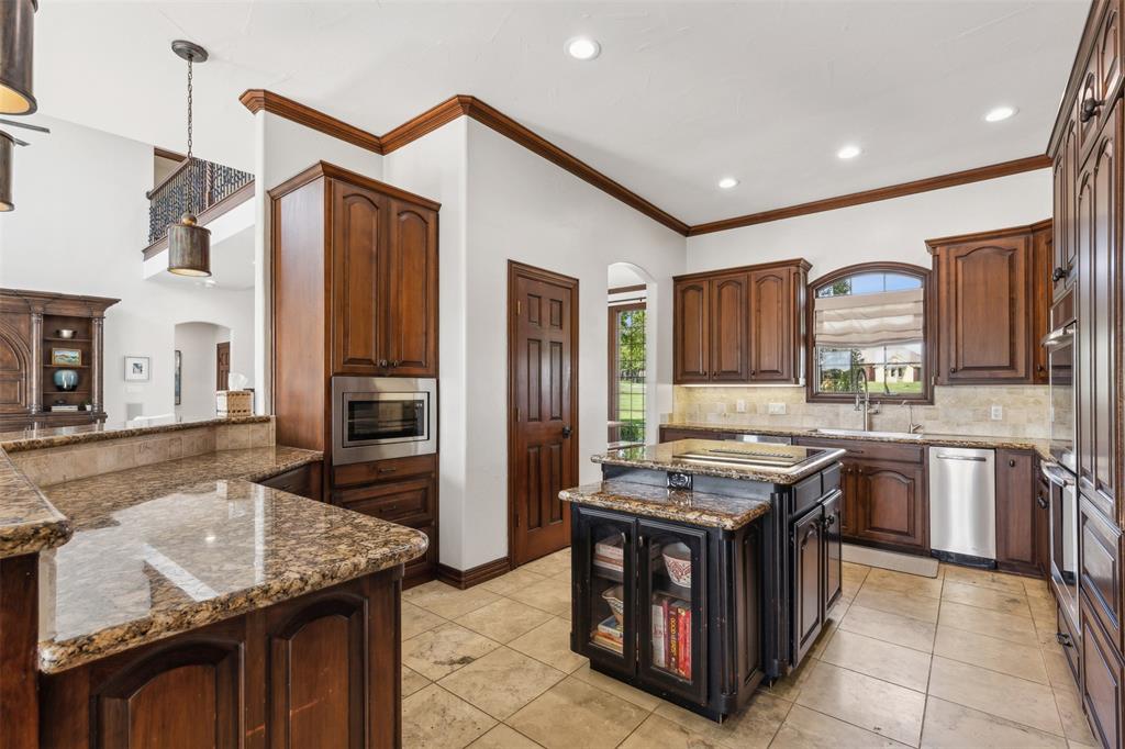 Tantarra Estate Ph 01 & 02 - Residential