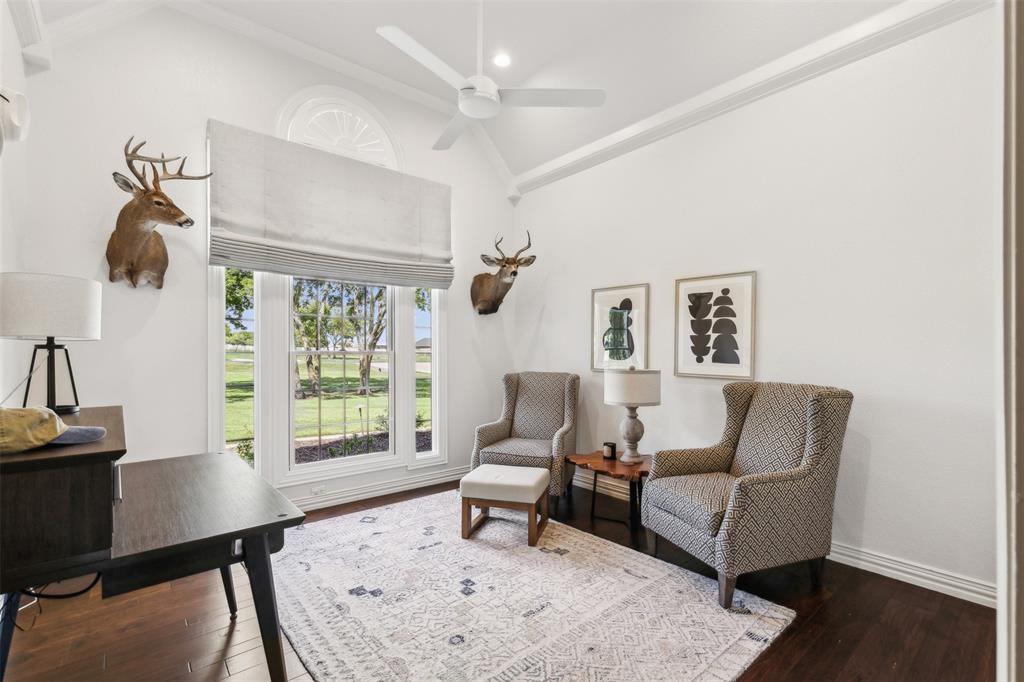 Tantarra Estate Ph 01 & 02 - Residential