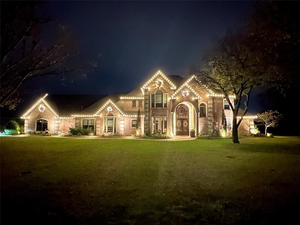 Tantarra Estate Ph 01 & 02 - Residential