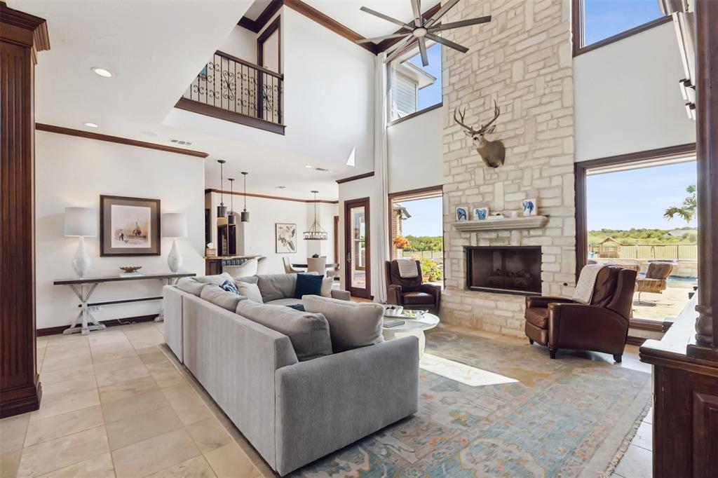 Tantarra Estate Ph 01 & 02 - Residential