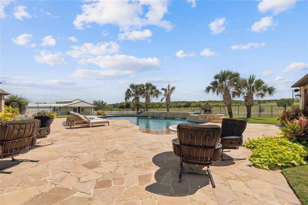 Tantarra Estate Ph 01 & 02 - Residential