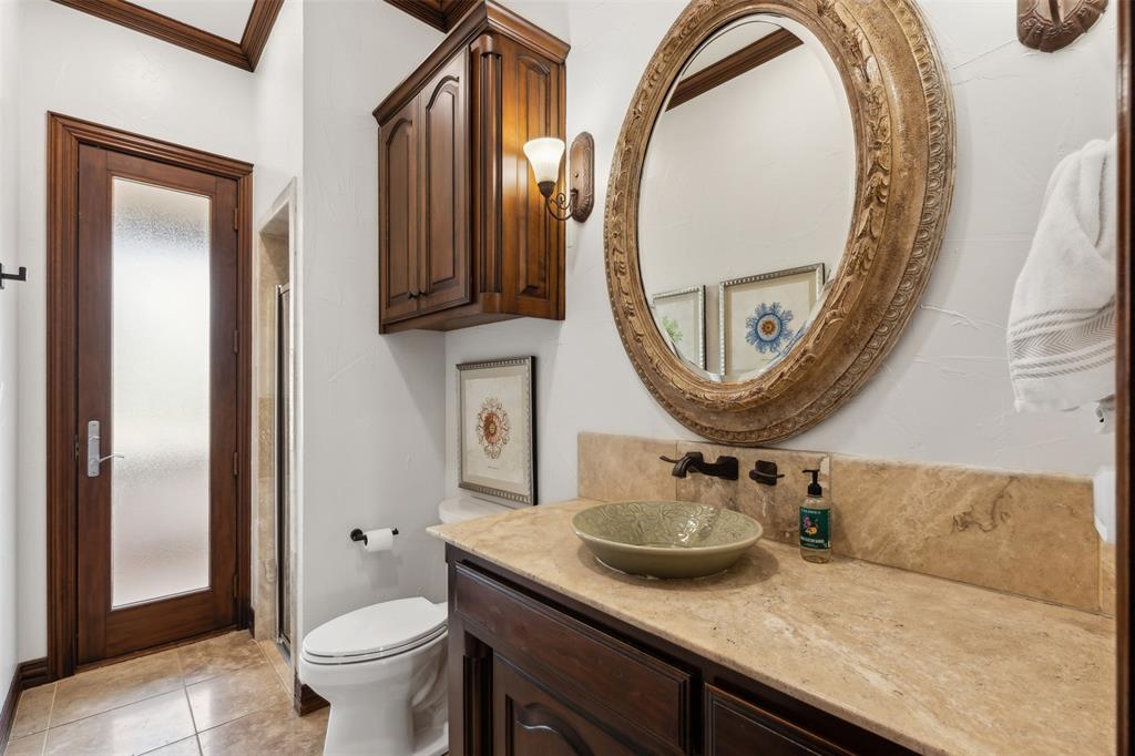 Tantarra Estate Ph 01 & 02 - Residential