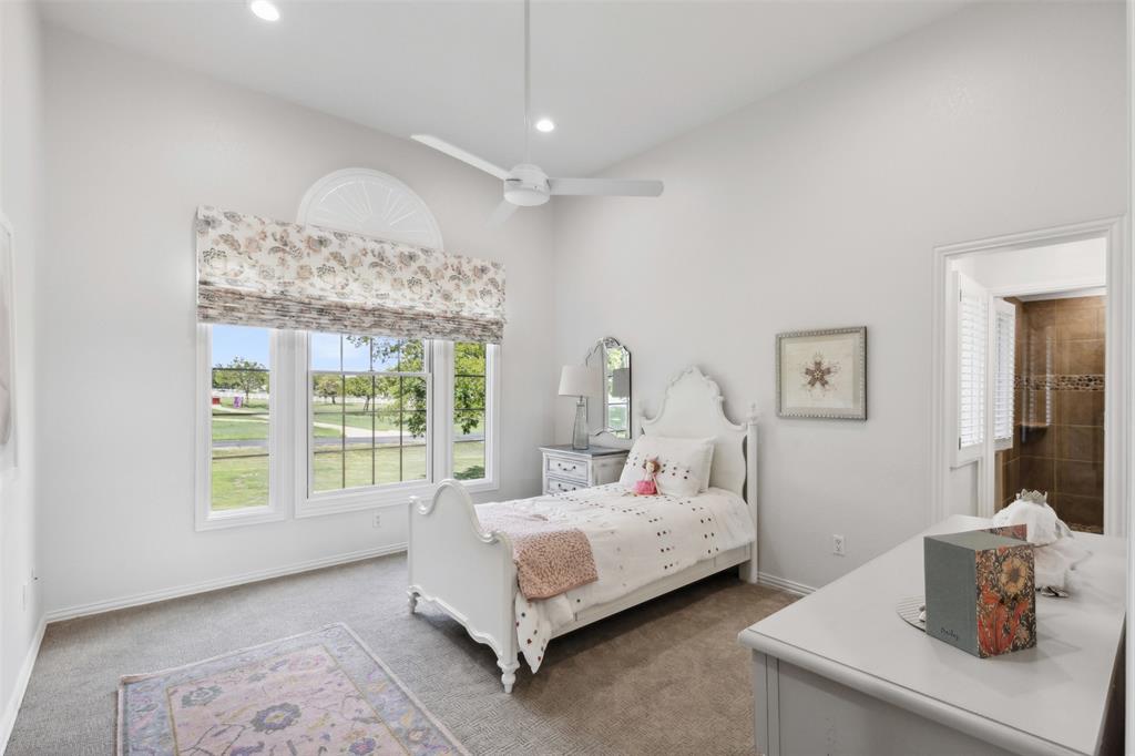 Tantarra Estate Ph 01 & 02 - Residential