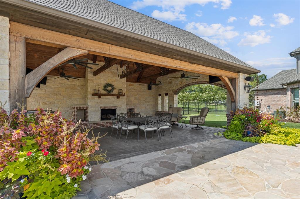 Tantarra Estate Ph 01 & 02 - Residential