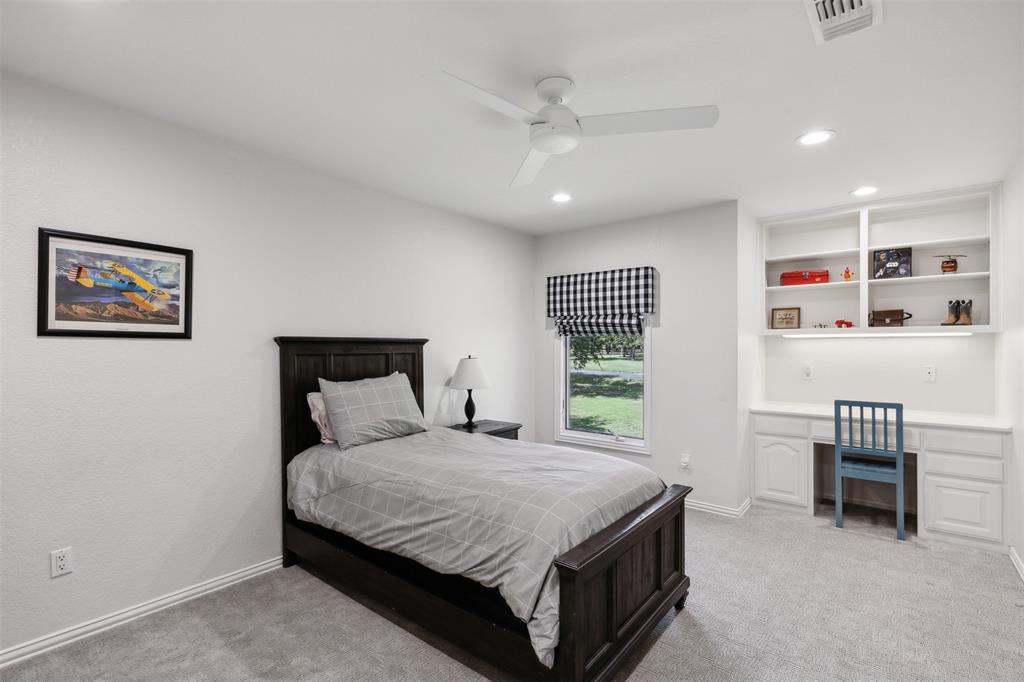 Tantarra Estate Ph 01 & 02 - Residential