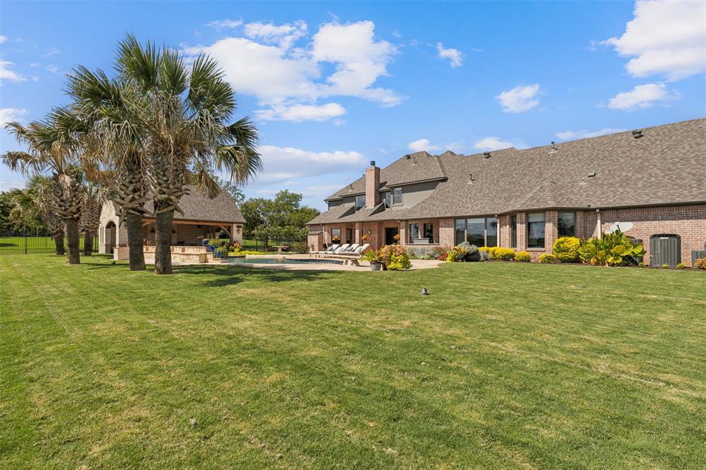 Tantarra Estate Ph 01 & 02 - Residential