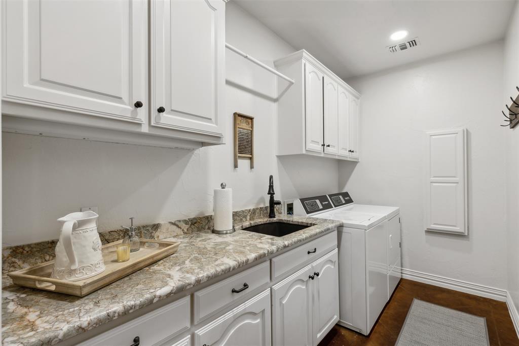 Tantarra Estate Ph 01 & 02 - Residential