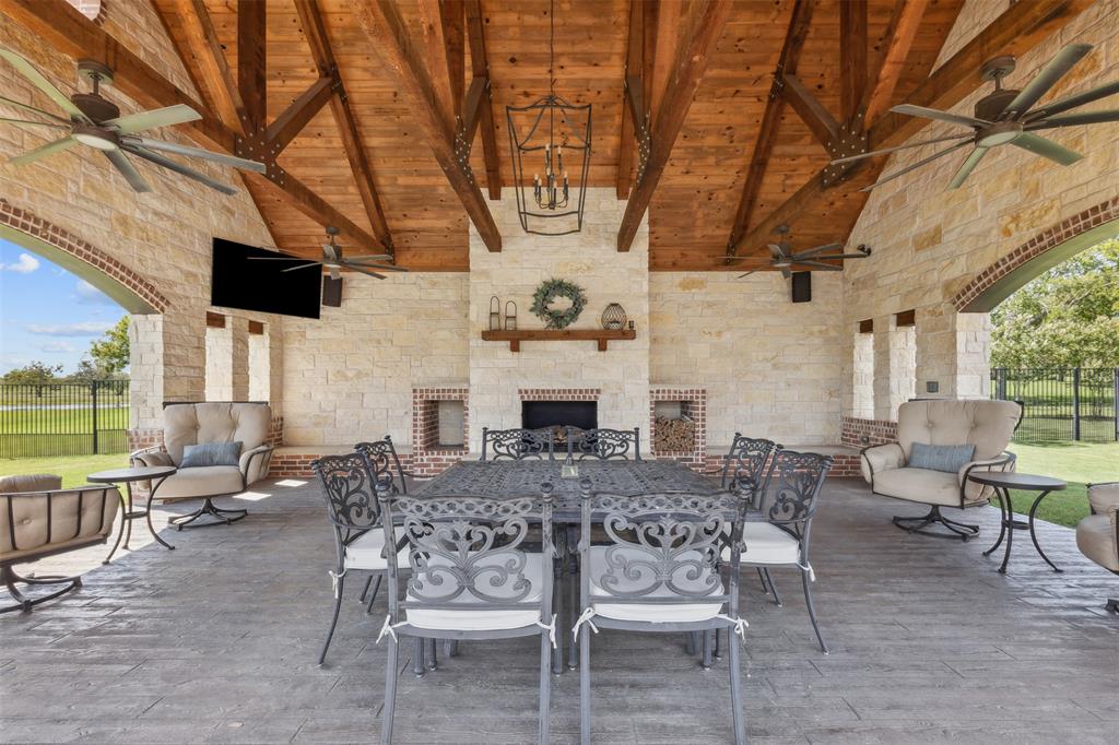 Tantarra Estate Ph 01 & 02 - Residential