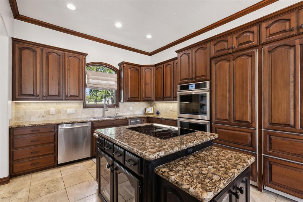 Tantarra Estate Ph 01 & 02 - Residential