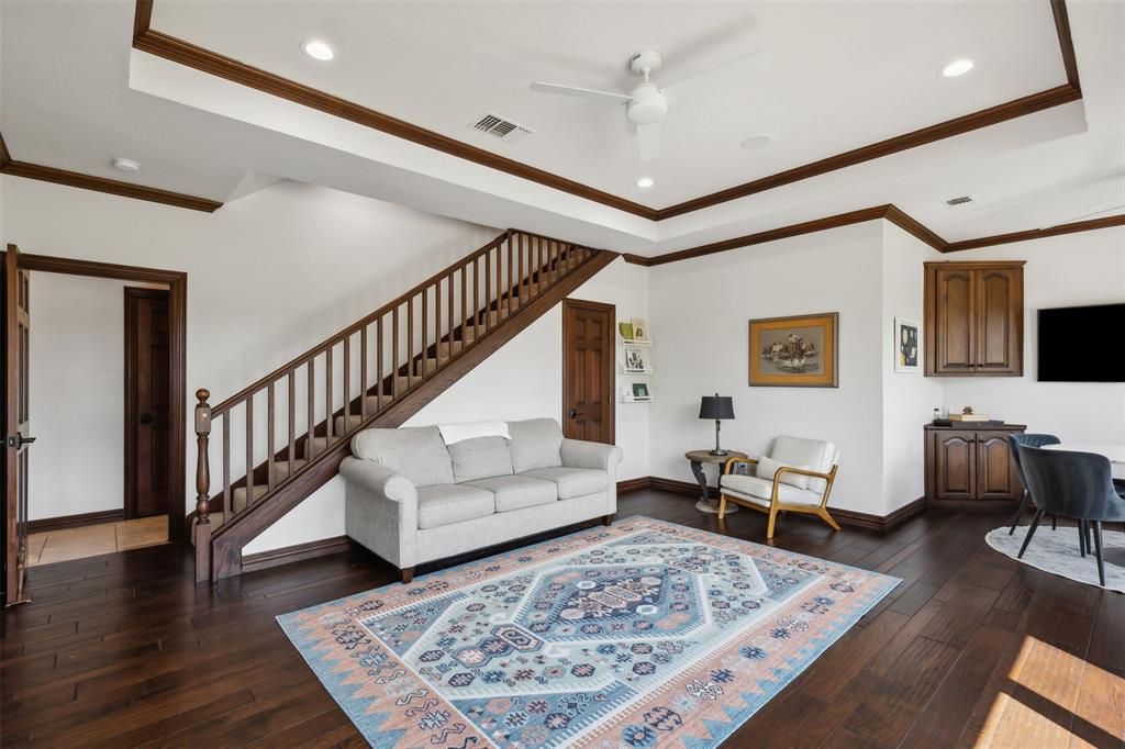 Tantarra Estate Ph 01 & 02 - Residential