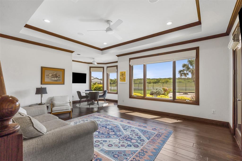 Tantarra Estate Ph 01 & 02 - Residential