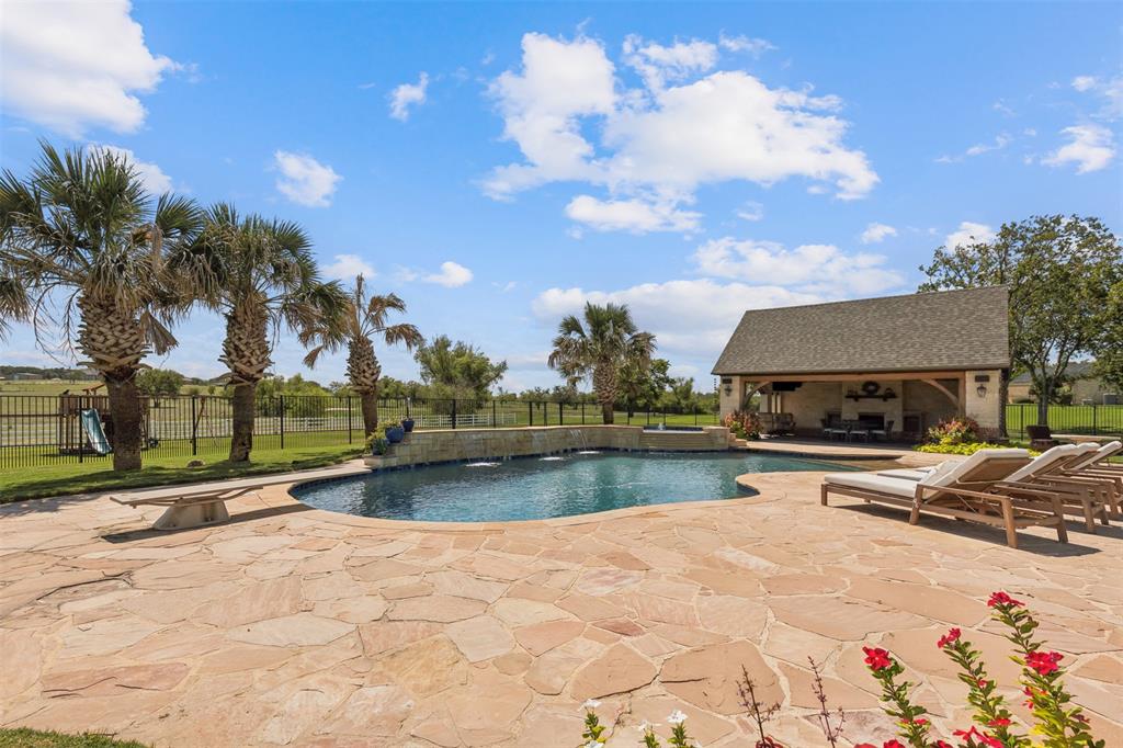 Tantarra Estate Ph 01 & 02 - Residential