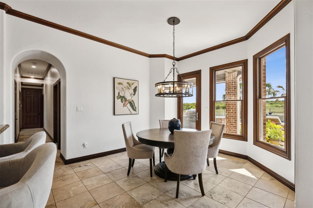 Tantarra Estate Ph 01 & 02 - Residential