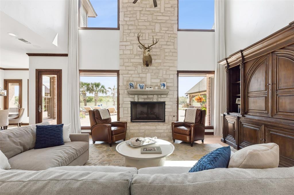 Tantarra Estate Ph 01 & 02 - Residential