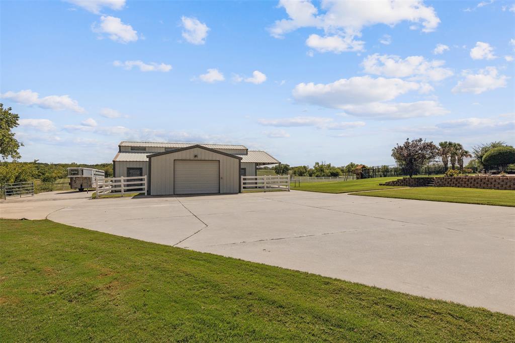 Tantarra Estate Ph 01 & 02 - Residential