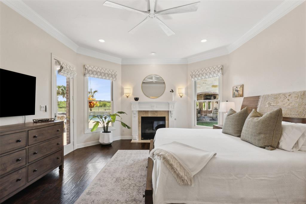 Tantarra Estate Ph 01 & 02 - Residential