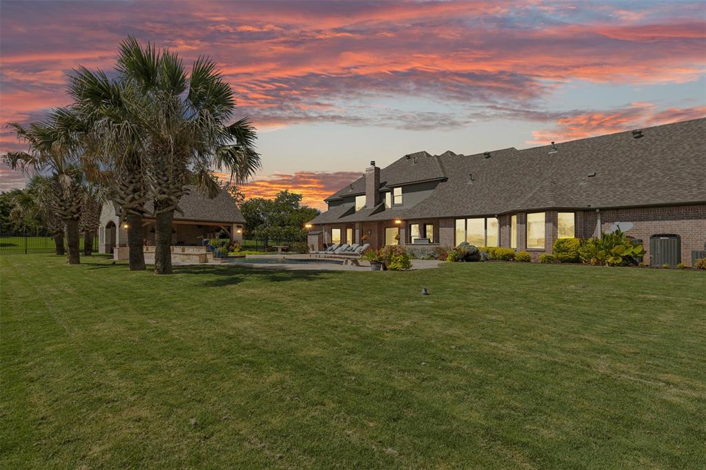 Tantarra Estate Ph 01 & 02 - Residential