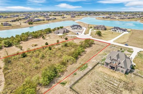 Photo of 1465 Windpointe Drive, Rockwall, TX 75032 (MLS # 21173823)