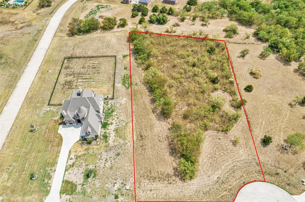 1465 Windpointe Drive