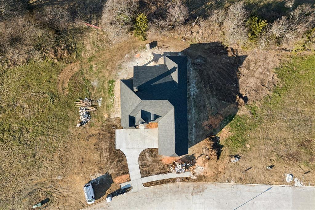 1830 Heritage Knll Drive