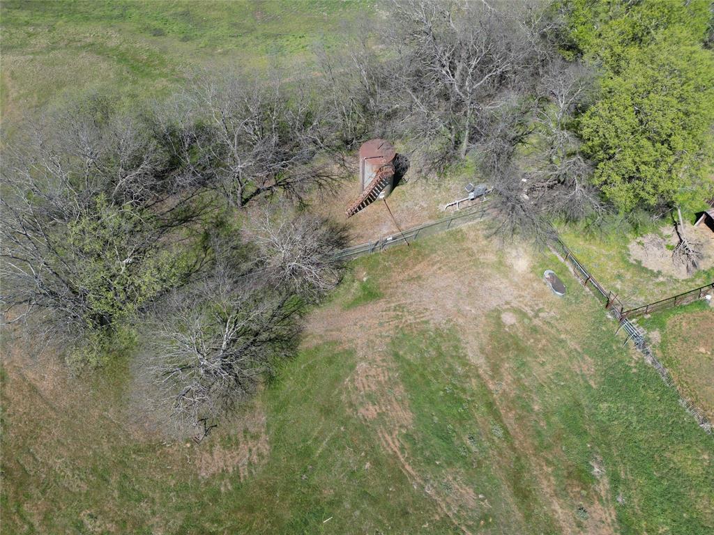 City of Paradise - Land