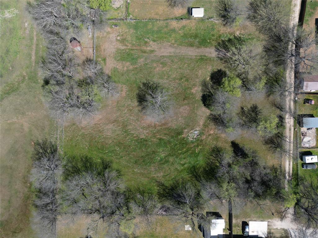 City of Paradise - Land