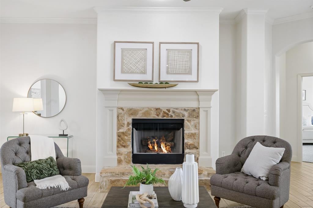 10909 Chriswood Drive