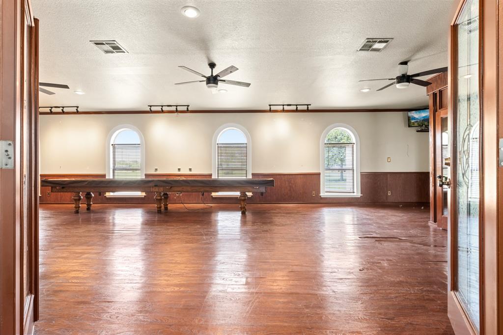 Browder - Residential