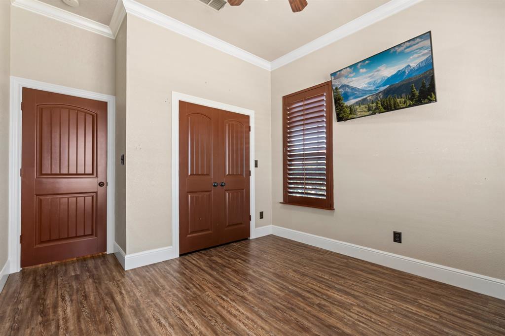 Browder - Residential