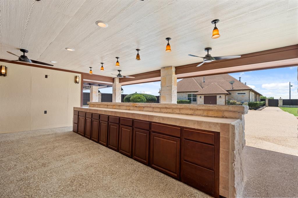 Browder - Residential