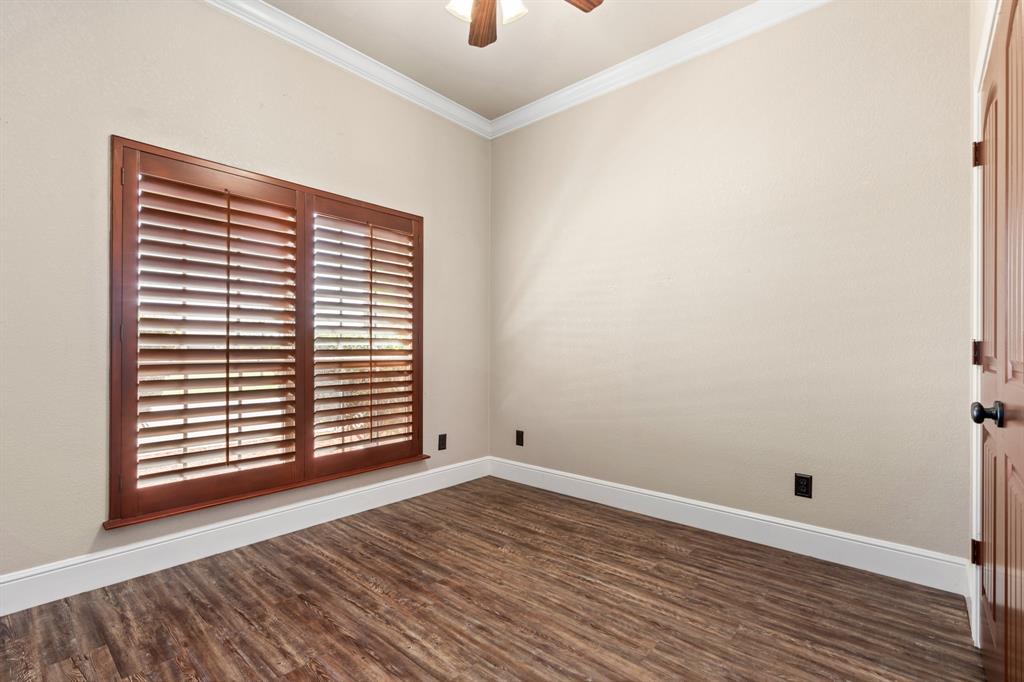 Browder - Residential