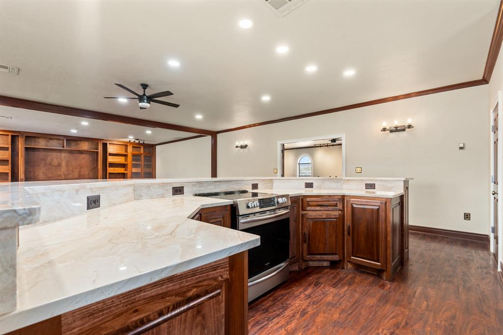 Browder - Residential