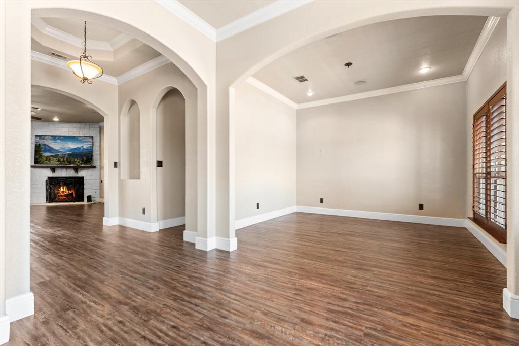 Browder - Residential