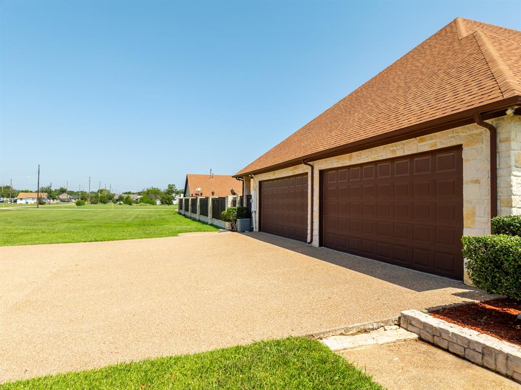 Browder - Residential