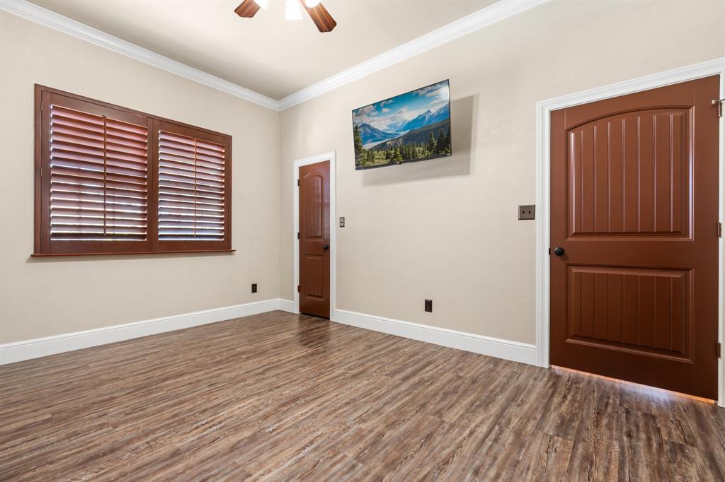 Browder - Residential