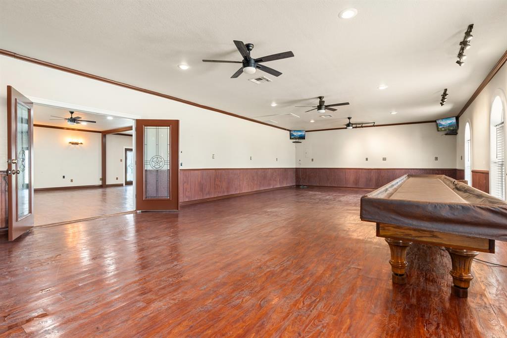 Browder - Residential