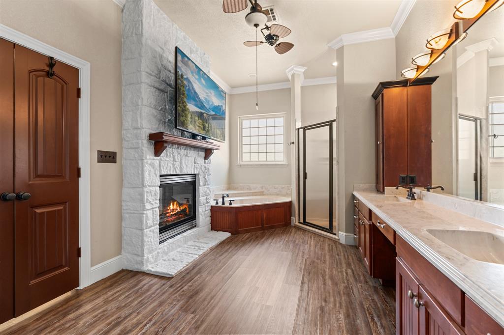 Browder - Residential