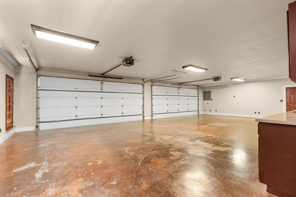 Browder - Residential