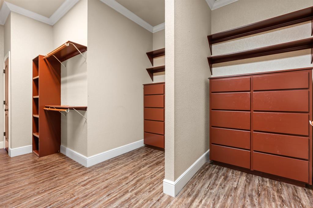 Browder - Residential