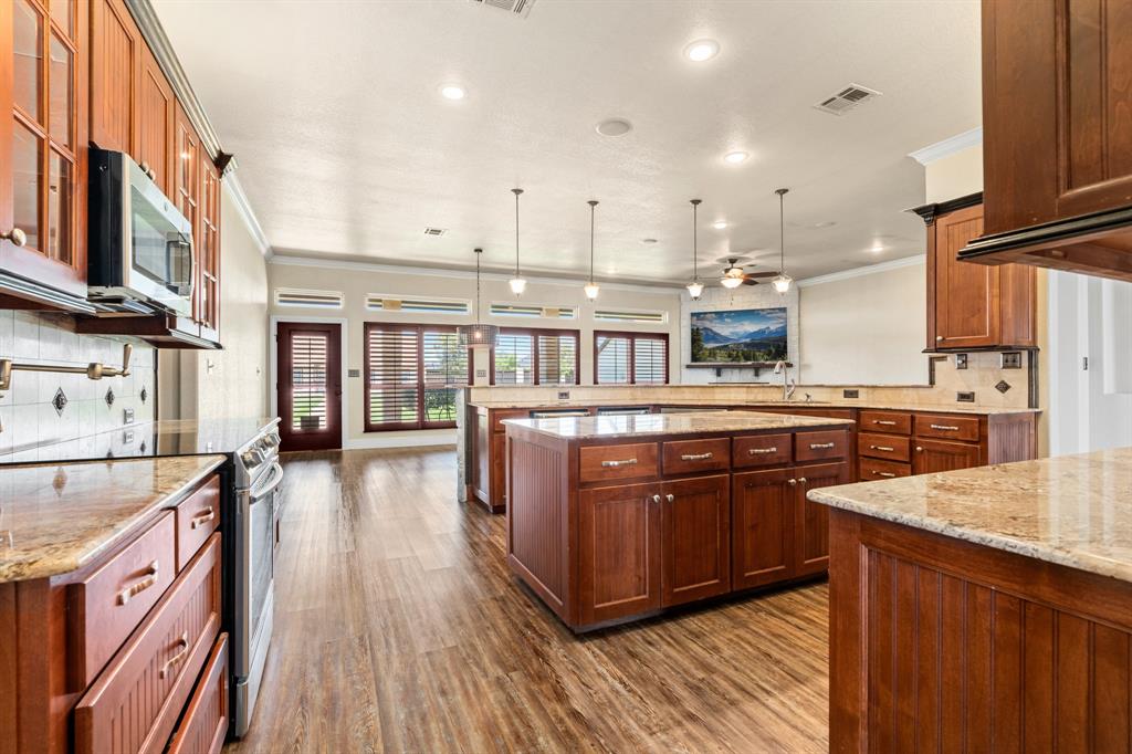 Browder - Residential