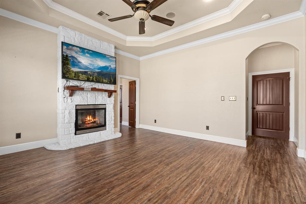 Browder - Residential