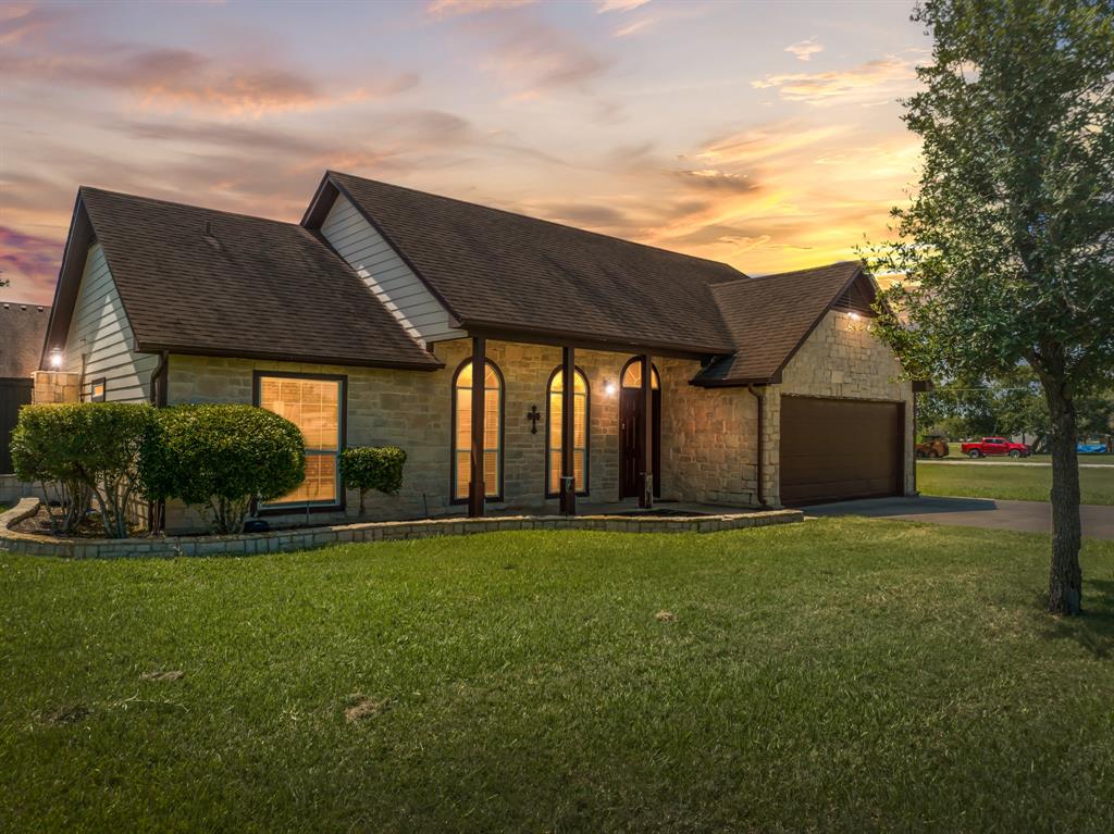 Browder - Residential