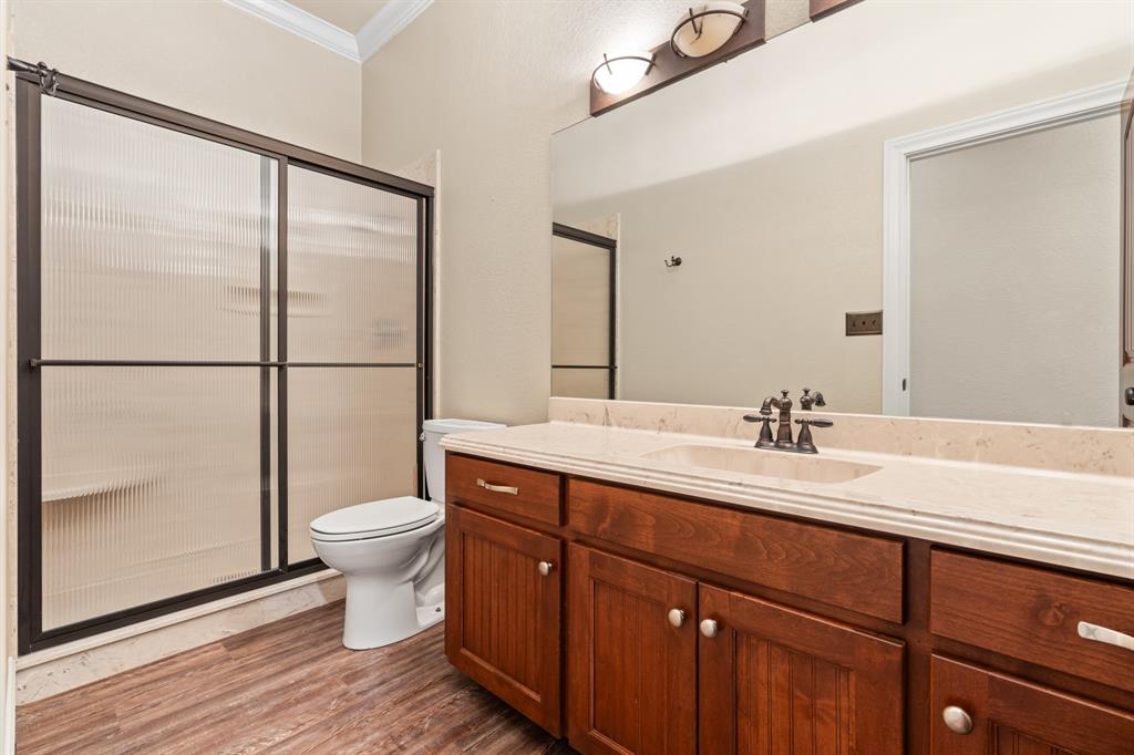 Browder - Residential