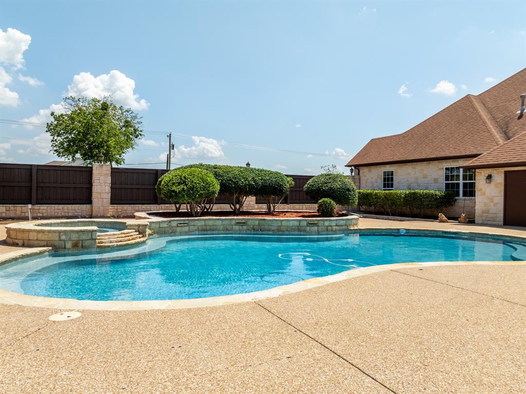 Browder - Residential