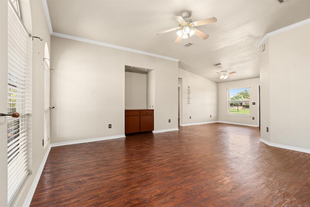 Browder - Residential