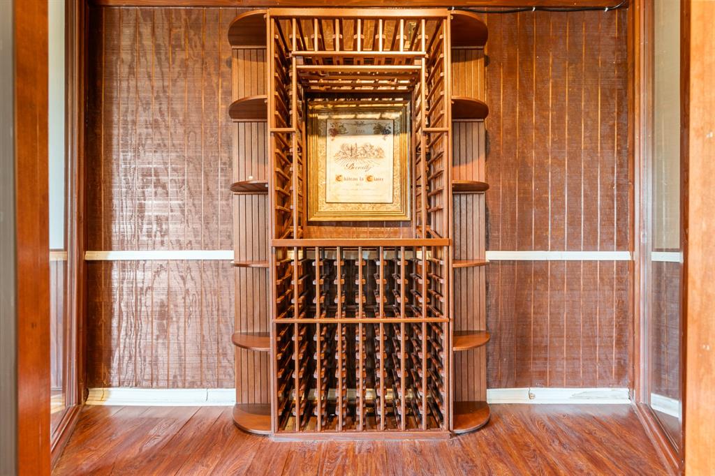 Browder - Residential